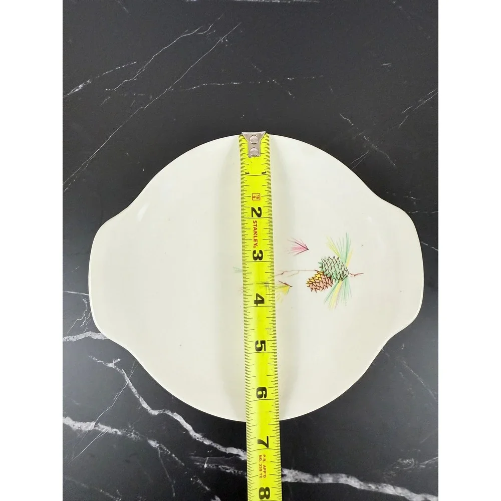 Royal China vtg royal